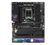 ASRock Z790 RIPTIDE WIFI - 1244252 - zdjęcie 3